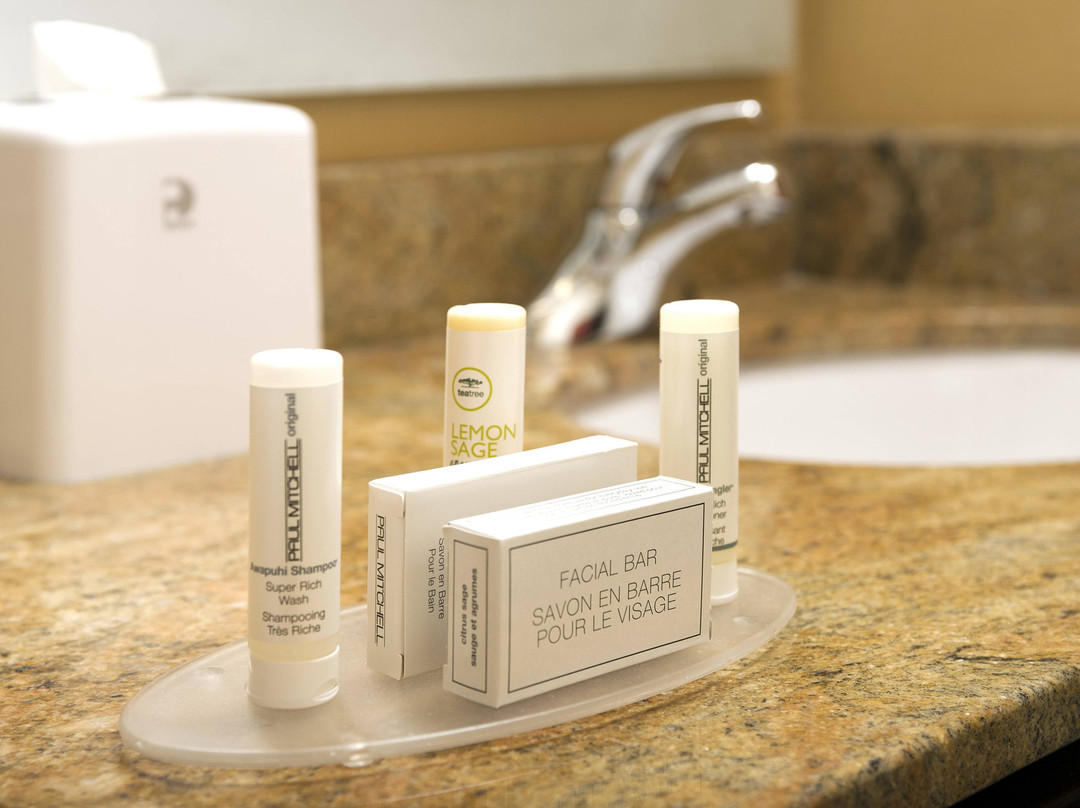 TownePlace Suites by Marriott Lexington Park Patuxent River Naval Air Station主图