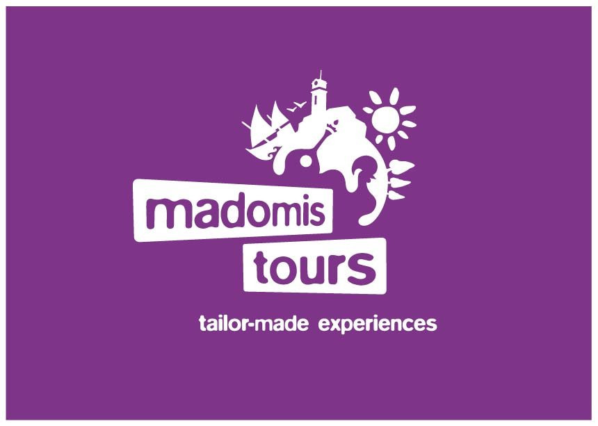 Madomis Tours景点图片