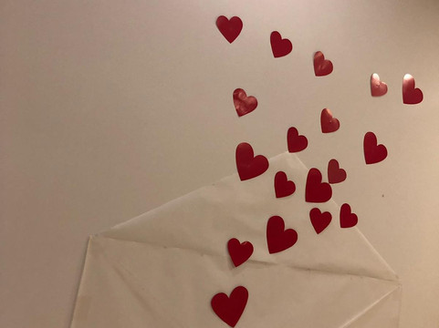 SH依法奇酒店主图