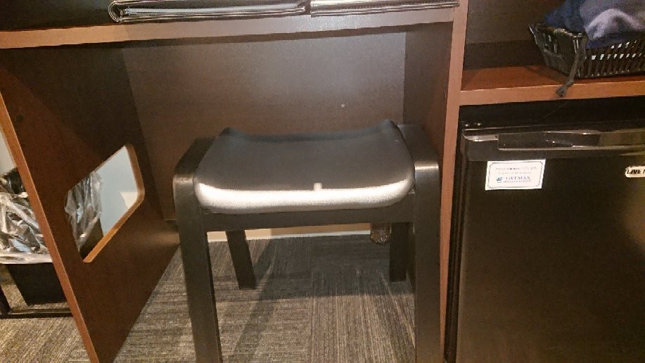 Hotel Livemax Osaka Kadoma主图