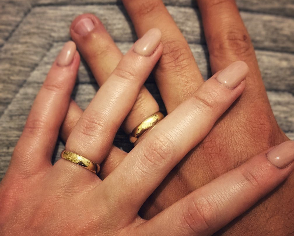 Kwintner-雅法必去景点