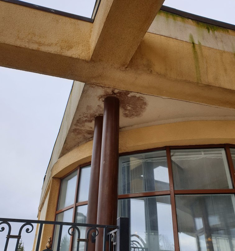 Grand Wellness Hotel & SPA主图