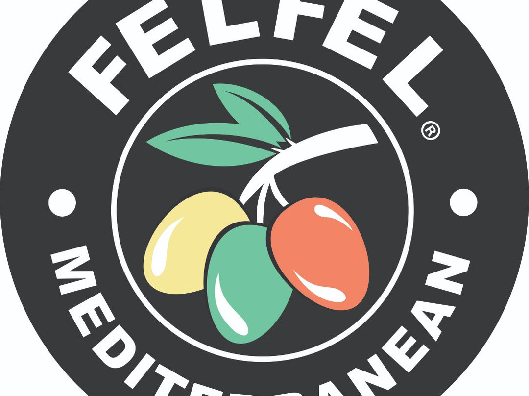 FelFel Mediterranean ®