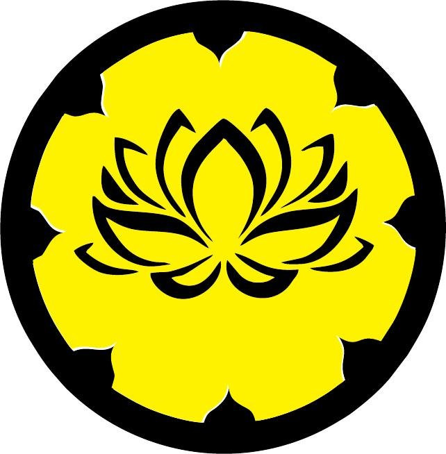 Ayurveda Lanka Spa-Boossa必去景点