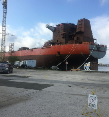 Schengen Transfer-普拉必去景点