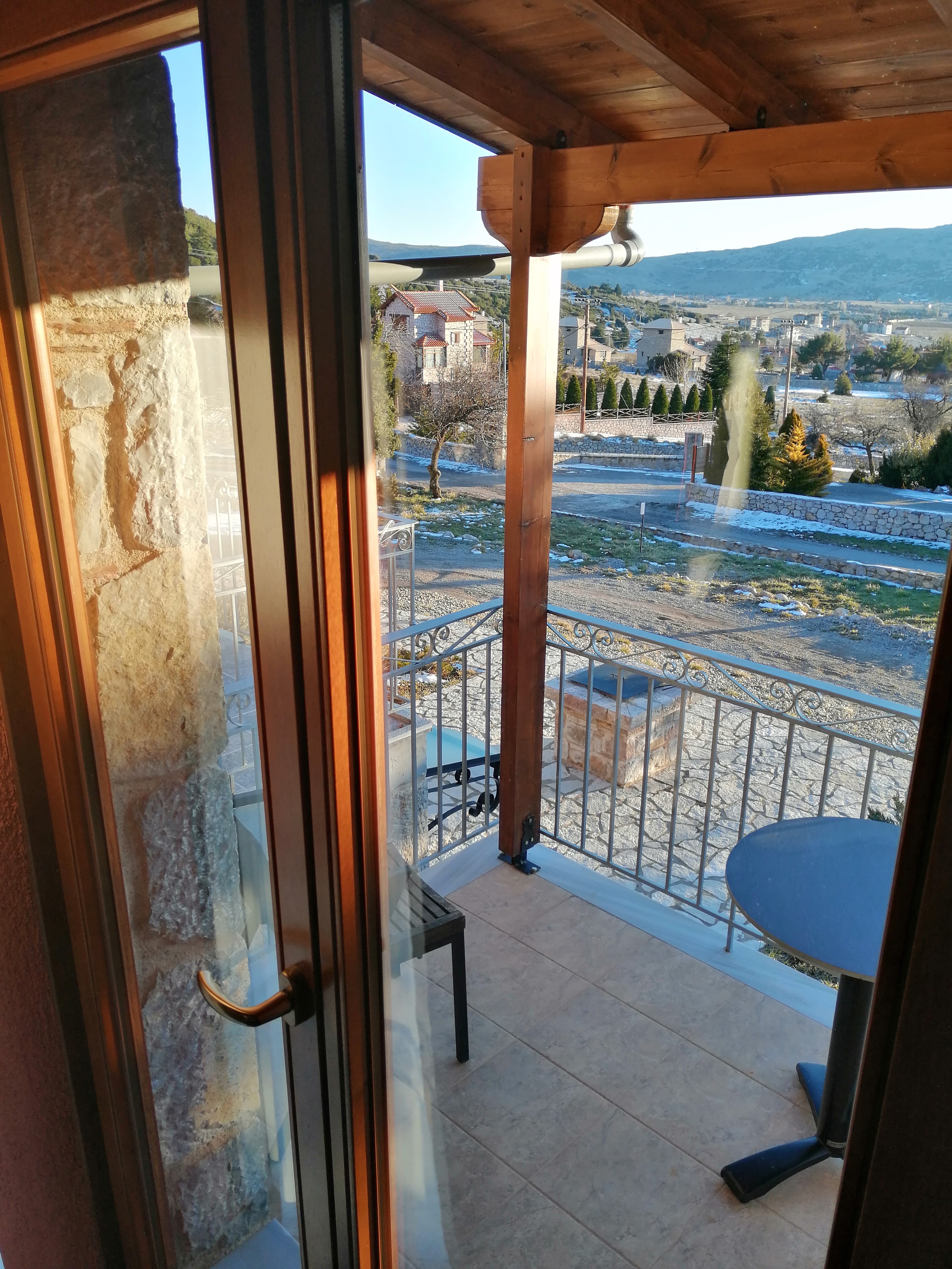 Livadi Suites-portrait