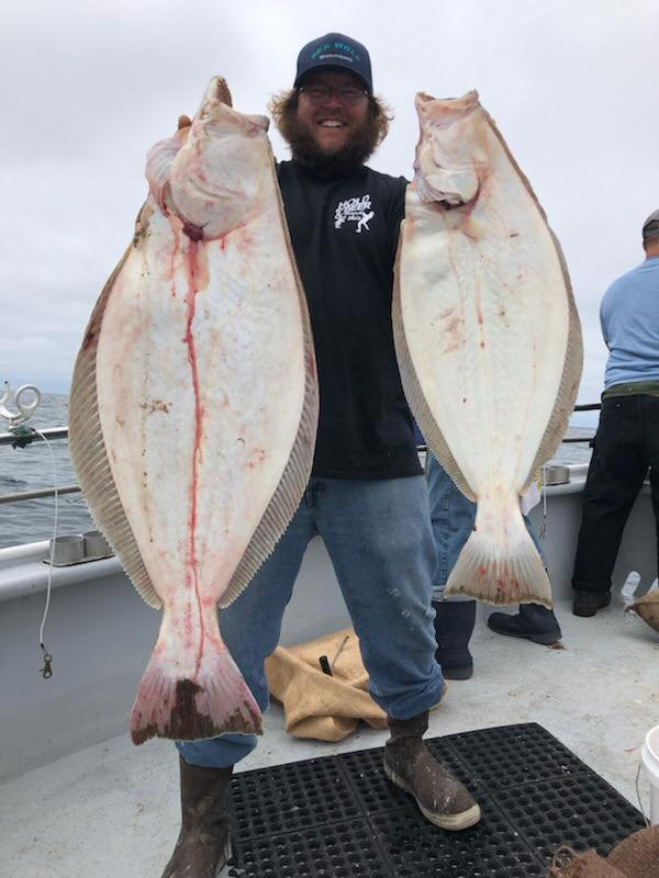 Fish Emeryville-埃默里维尔必去景点