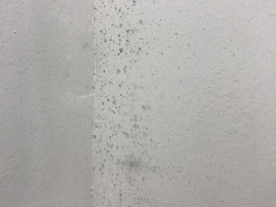 Hanoi Hanvet Hotel主图