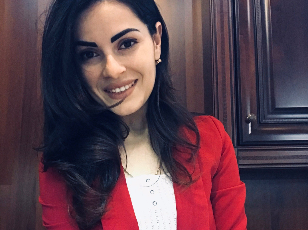 Hotel Belveder主图