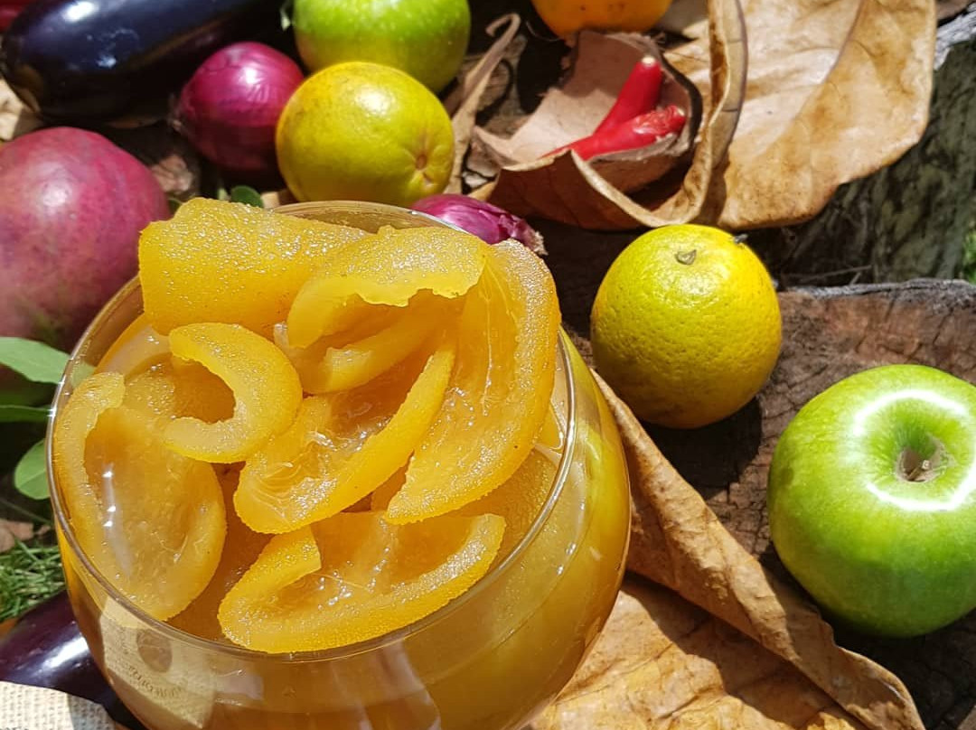 Sitio Humayta-彼得罗波利斯必去景点