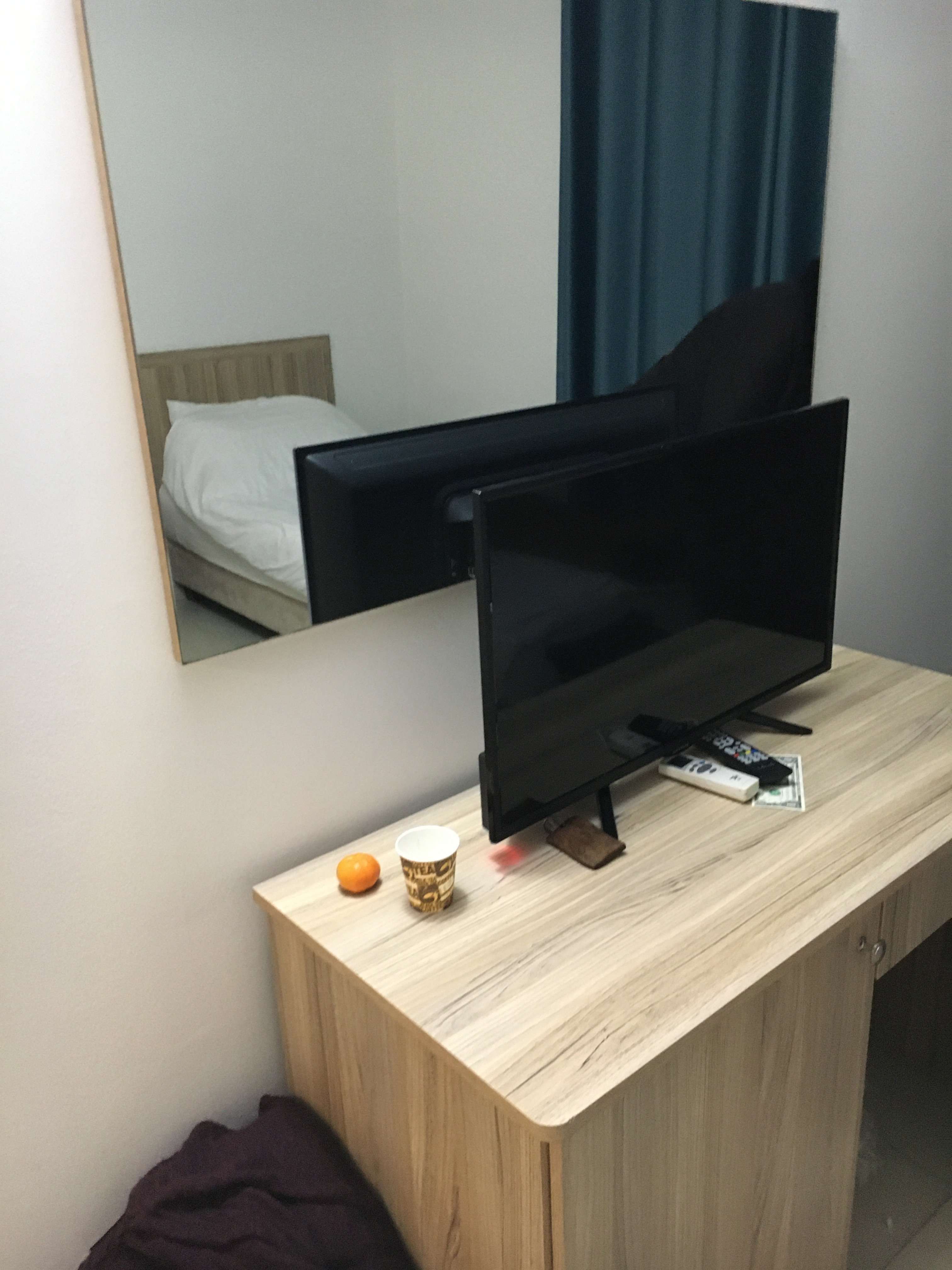 Bethlehem Inn-官方