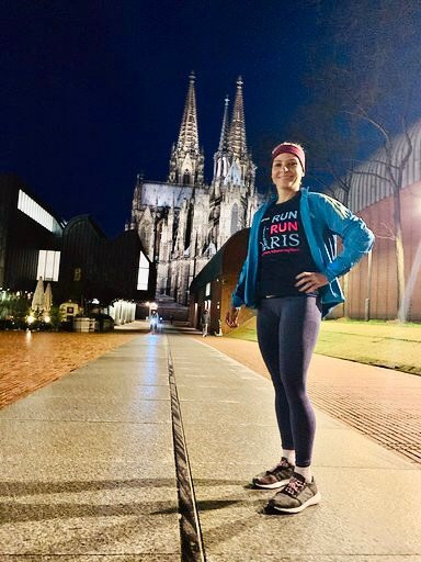 Sightrunning-Cologne-科隆必去景点