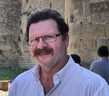 Aux Genets de Joséphine主图