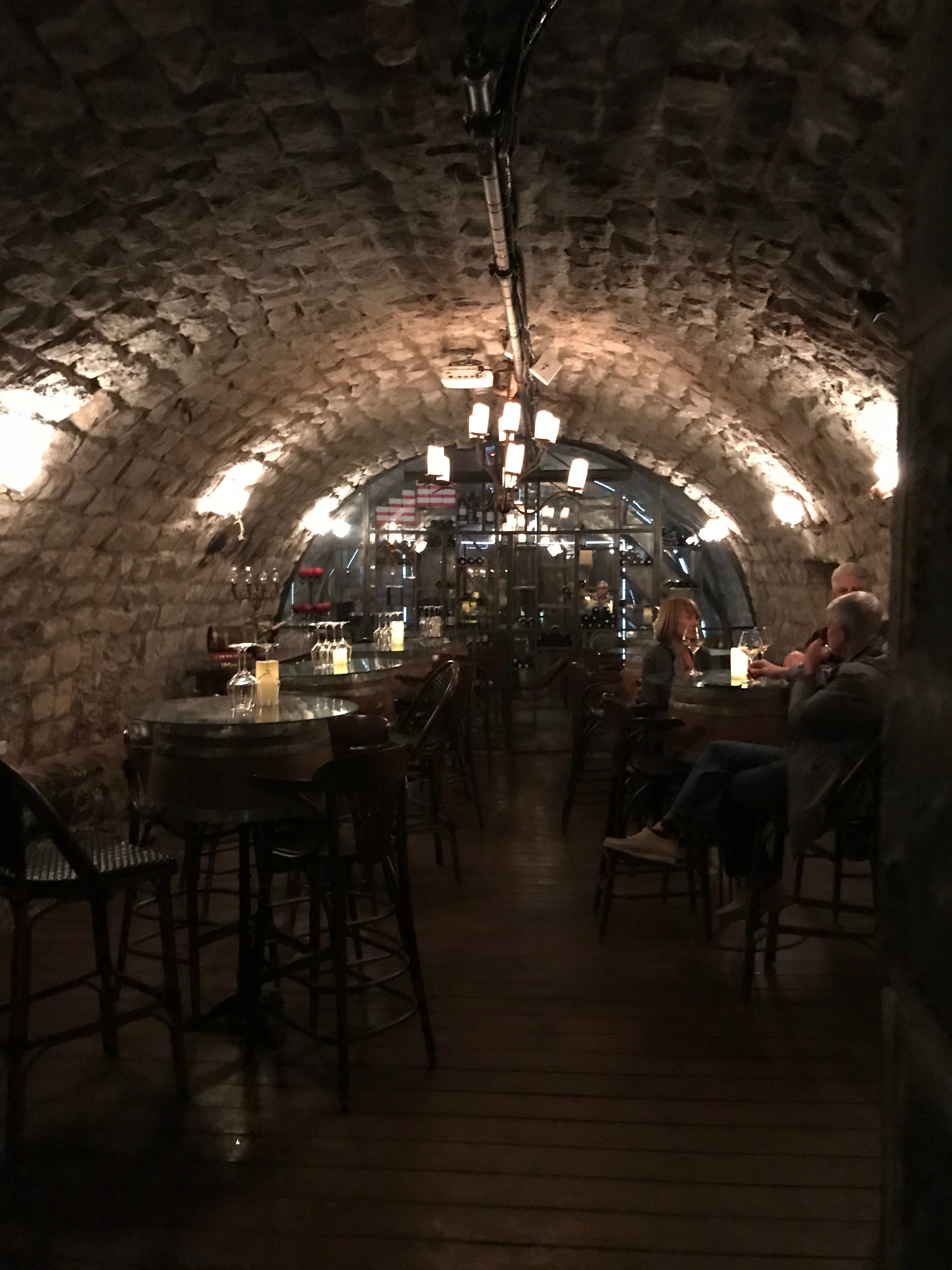 苏格兰酒店-餐饮