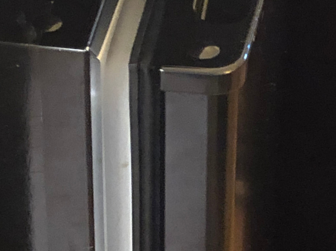 Best Western Plus Deerfield Beach Hotel & Suites主图