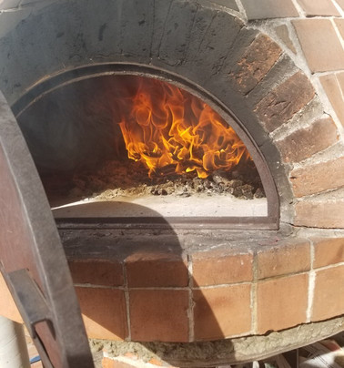 Casa Papaya San Miguel主图