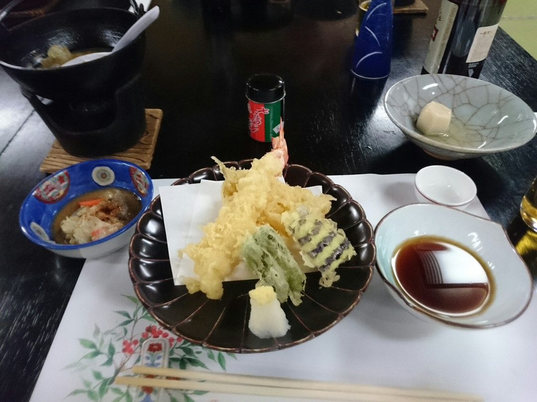 清水屋