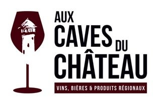 Aux Caves du Chateau景点图片