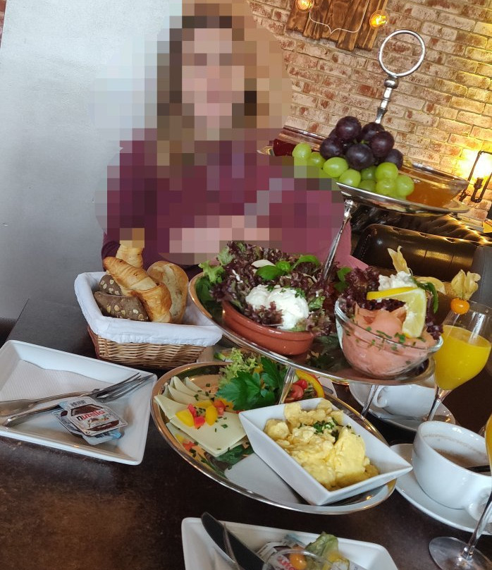 Herrlicher-Furstenwalde必去景点