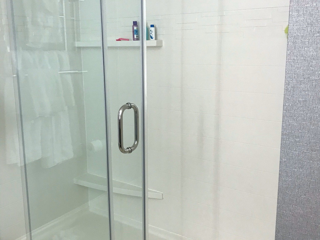 Residence Inn by Marriott Bath Brunswick Area主图