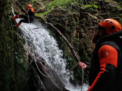 Giorgi Enukidze-库塔伊西必去景点