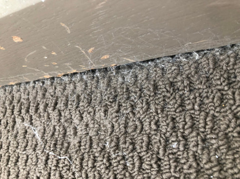 依鲁卡汽车旅馆暨餐厅主图