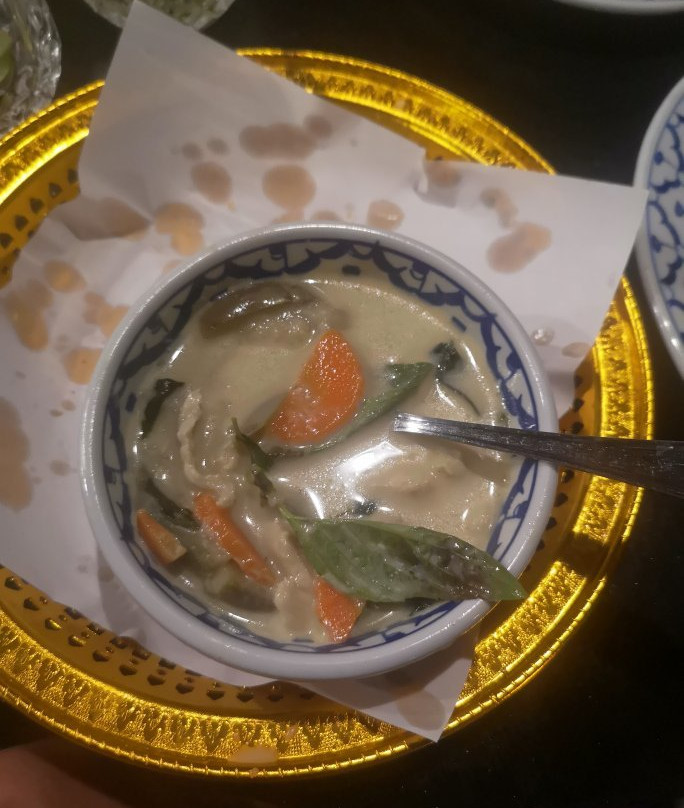 提延那茹殖民饭店主图