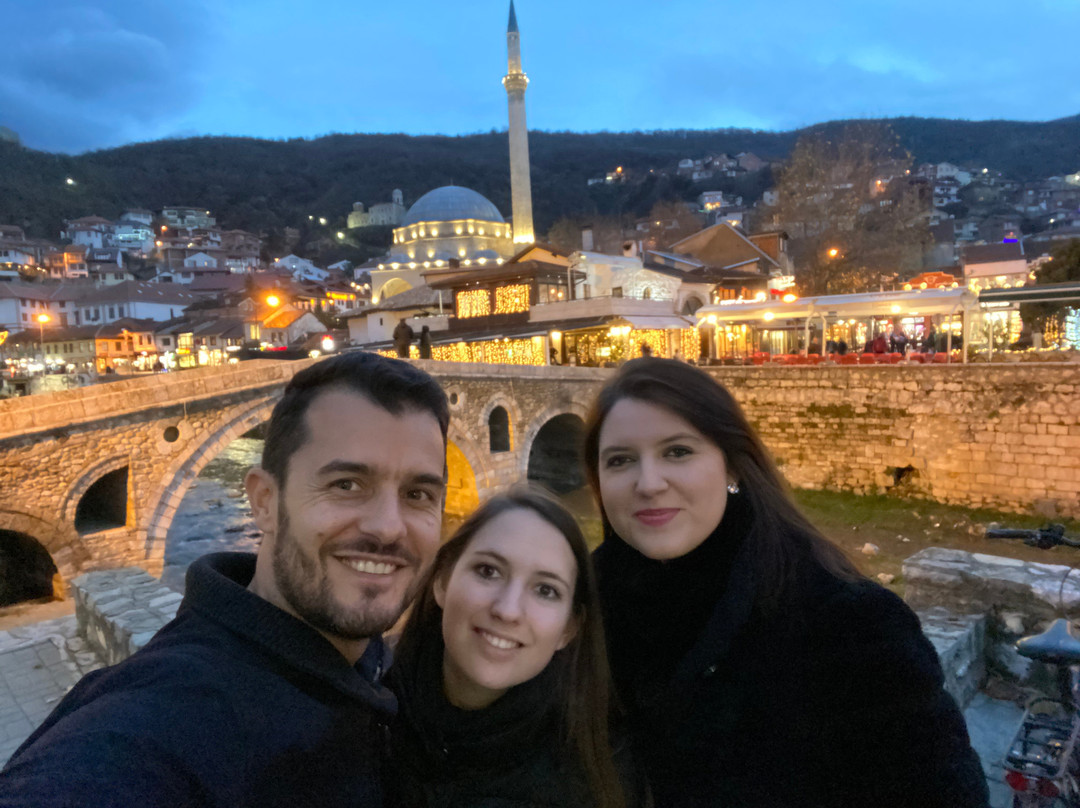 Kosovo Local Guide景点图片