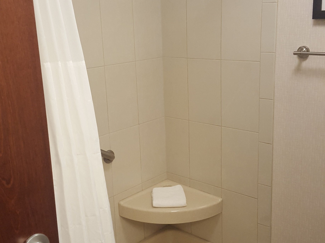 Drury Inn & Suites Fort Myers Airport Fgcu主图