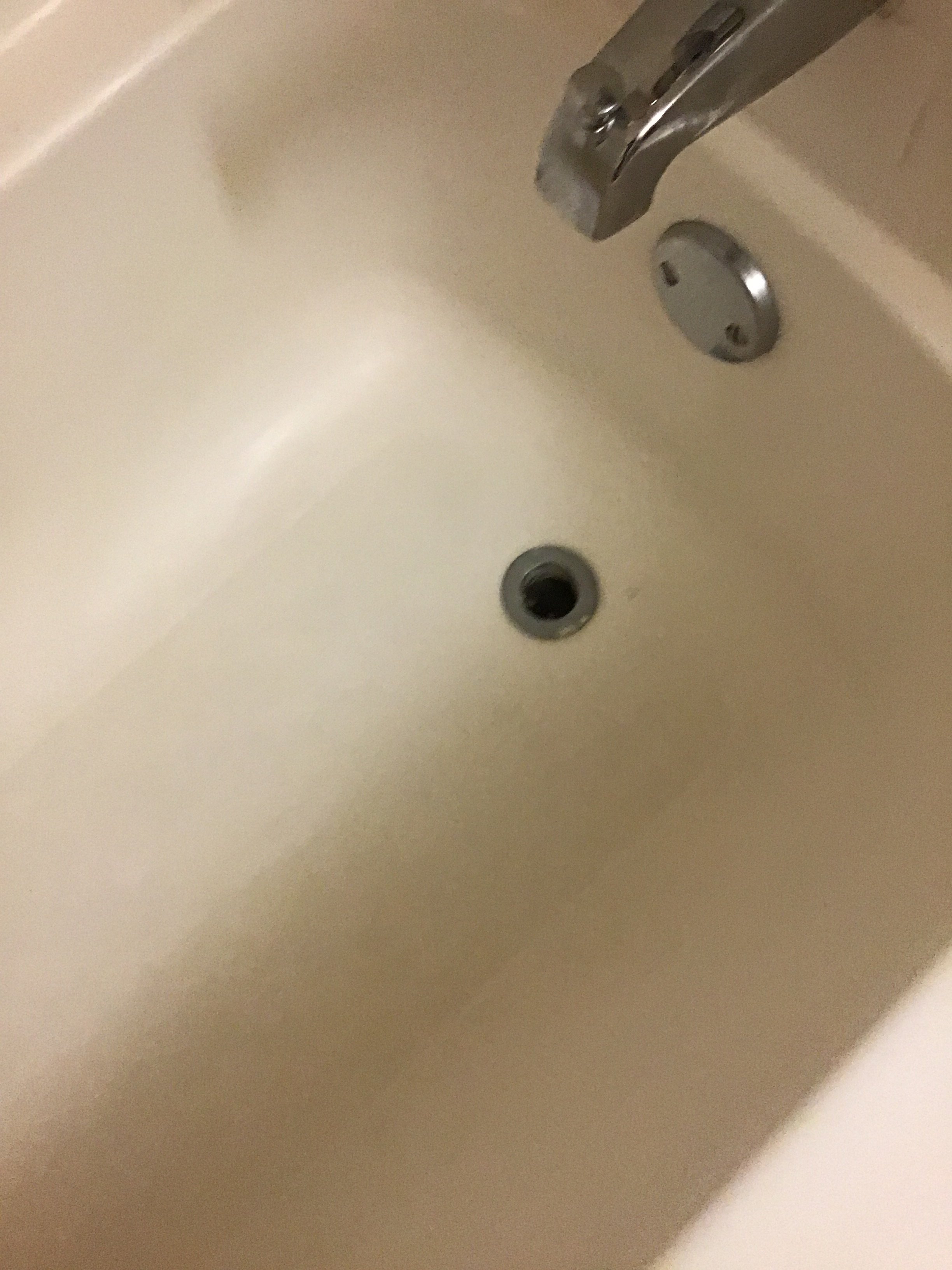 Extended Stay America - Philadelphia - Airport - Bartram Ave.-portrait