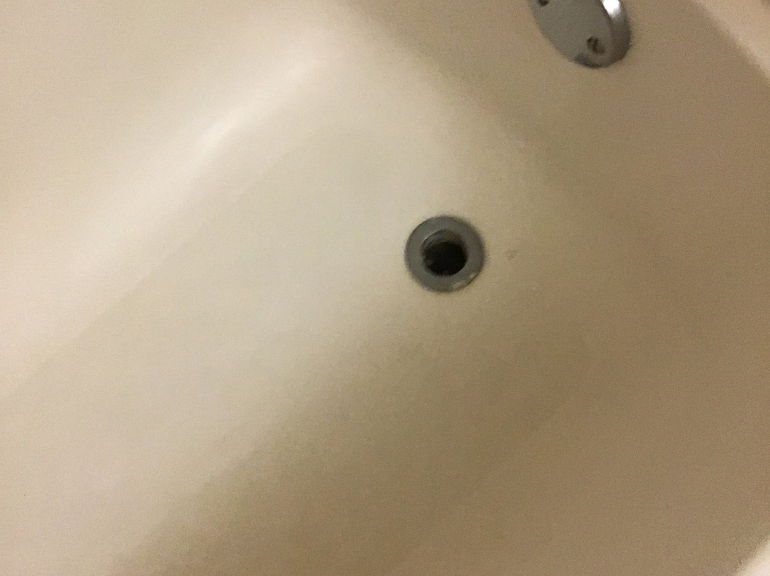 Extended Stay America - Philadelphia - Airport - Bartram Ave.主图