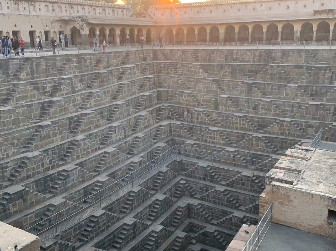 Usmani Taj Private Tours-阿格拉必去景点