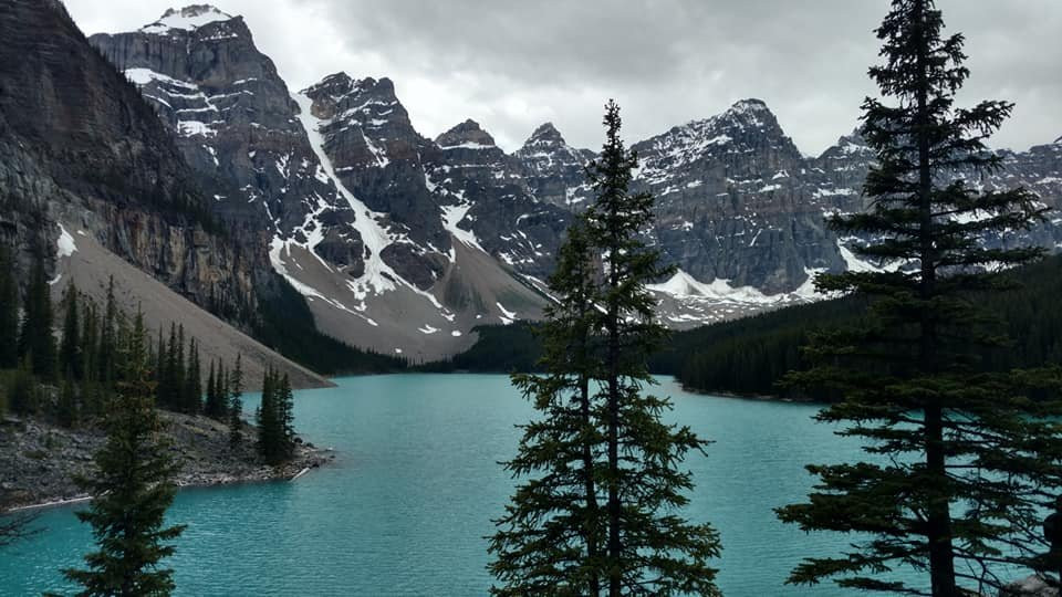 The Crafted Trail-Stone Ridge必去景点