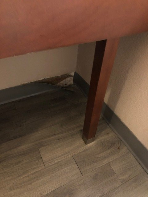 La Quinta Inn by Wyndham Decatur主图