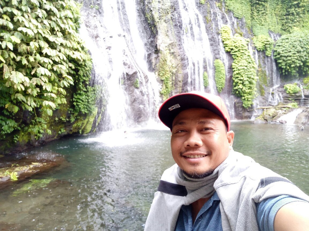 Leo Bali Driver-库塔必去景点