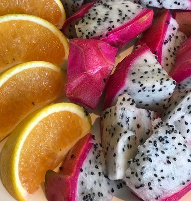 三亚香水湾阿尔卡迪亚度假酒店主图