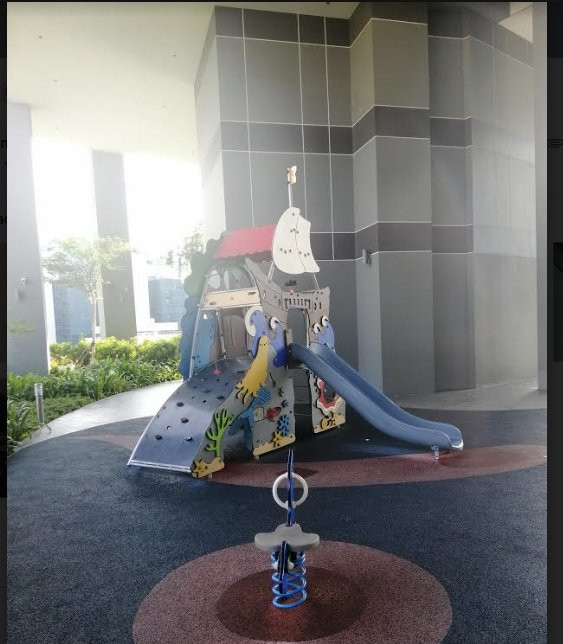 庄家大酒店主图