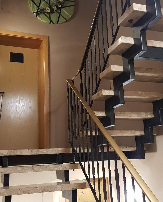 Hotel Schweinsberg主图