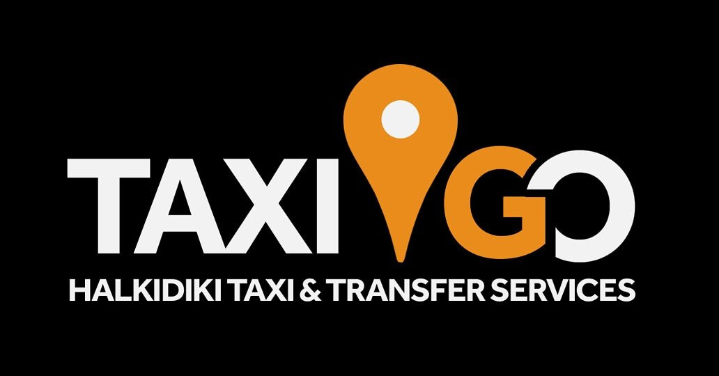 TaxiGo Halkidiki景点图片