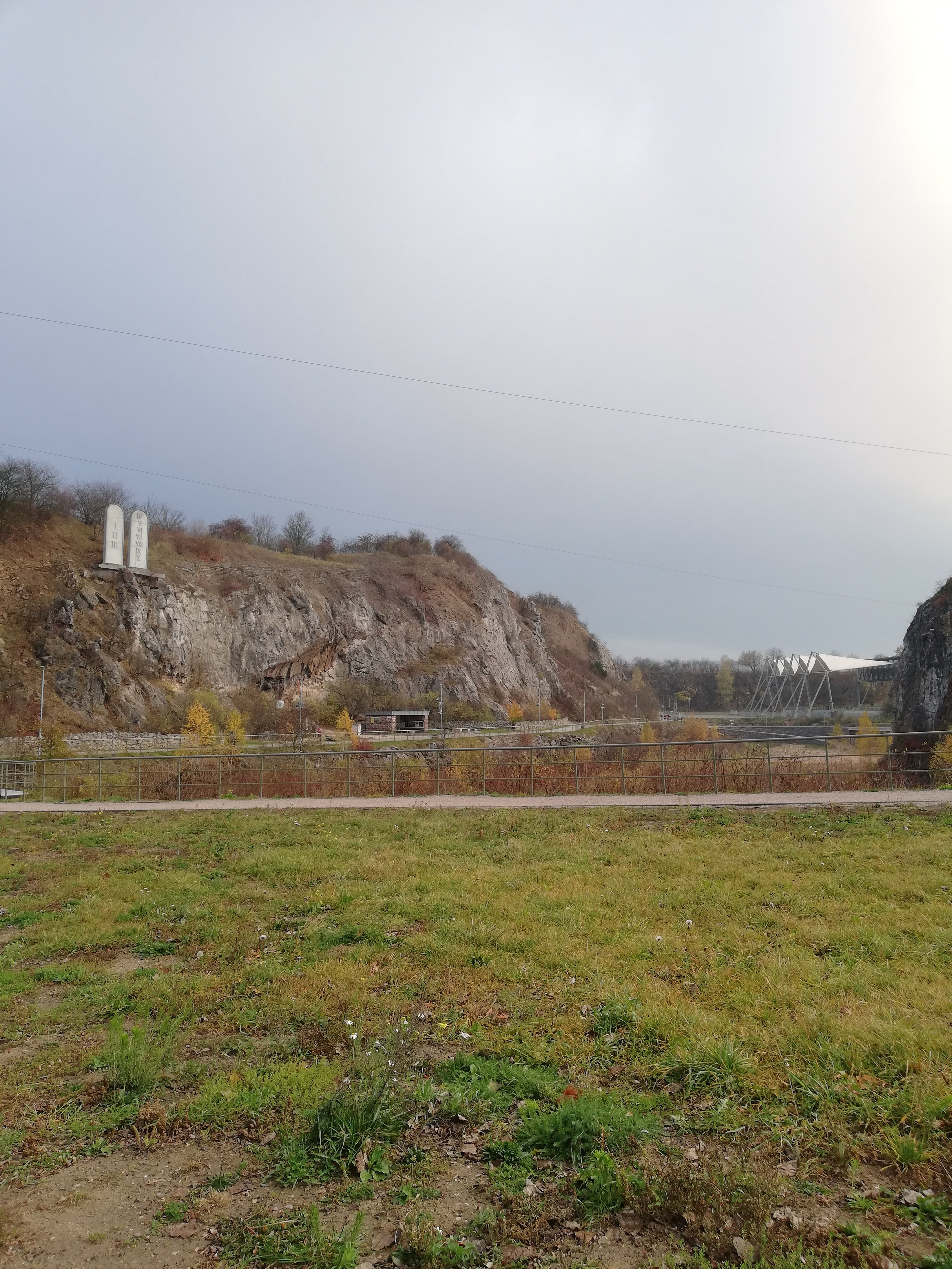 B&B HOTEL Kielce Centrum-泳池