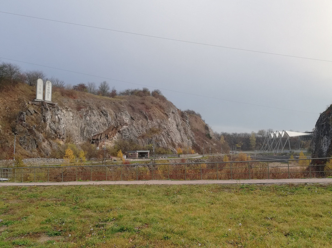 B&B HOTEL Kielce Centrum主图