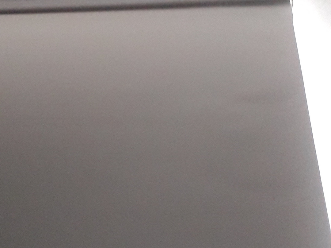 Hotel Internacional Casa Morales主图