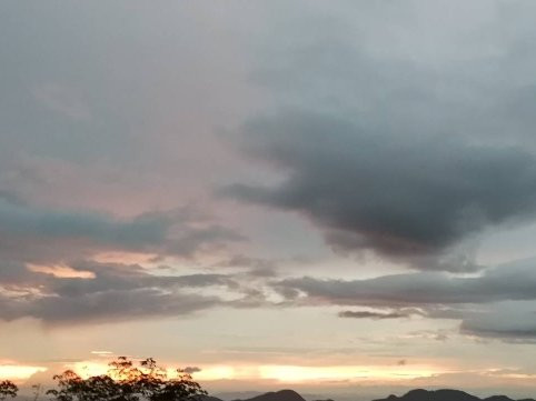 差旺旅游攻略图片