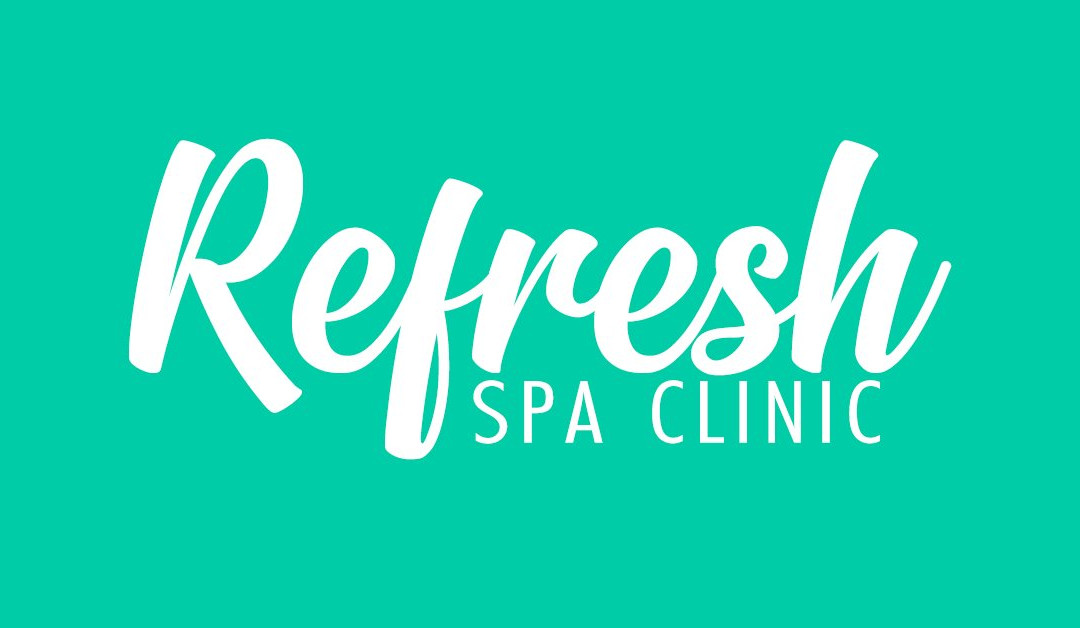 Refresh Spa Clinic景点图片