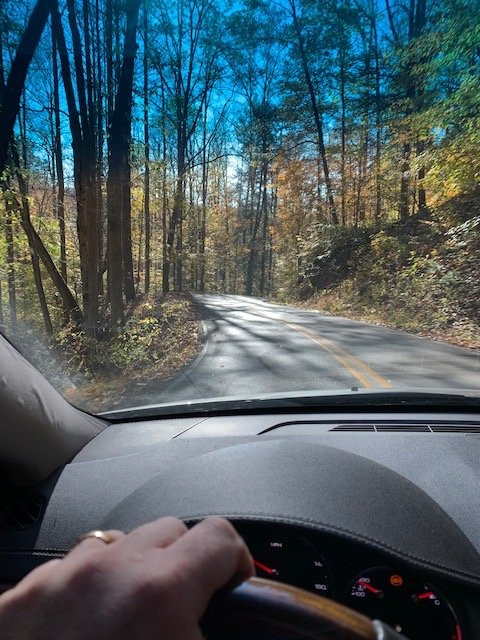 Nada Tunnel-Stanton必去景点