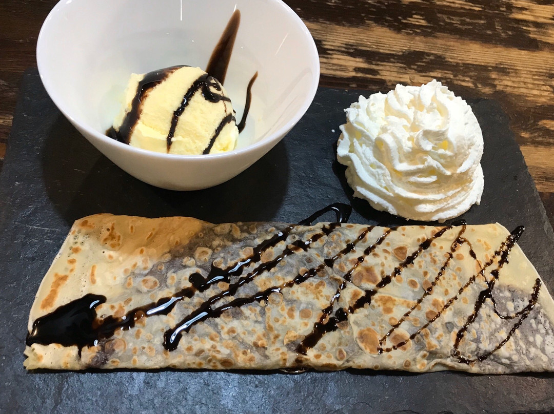 Kaché sport burguer