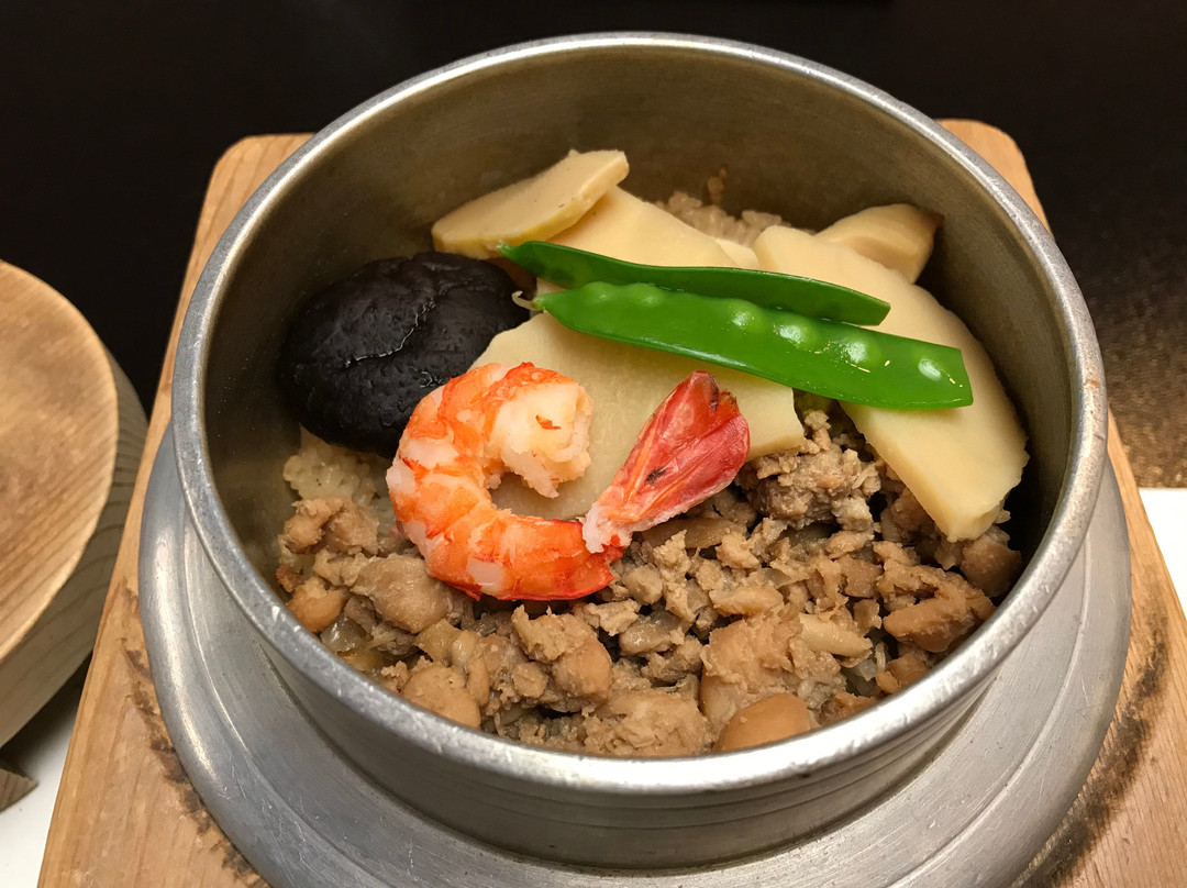 江戸定