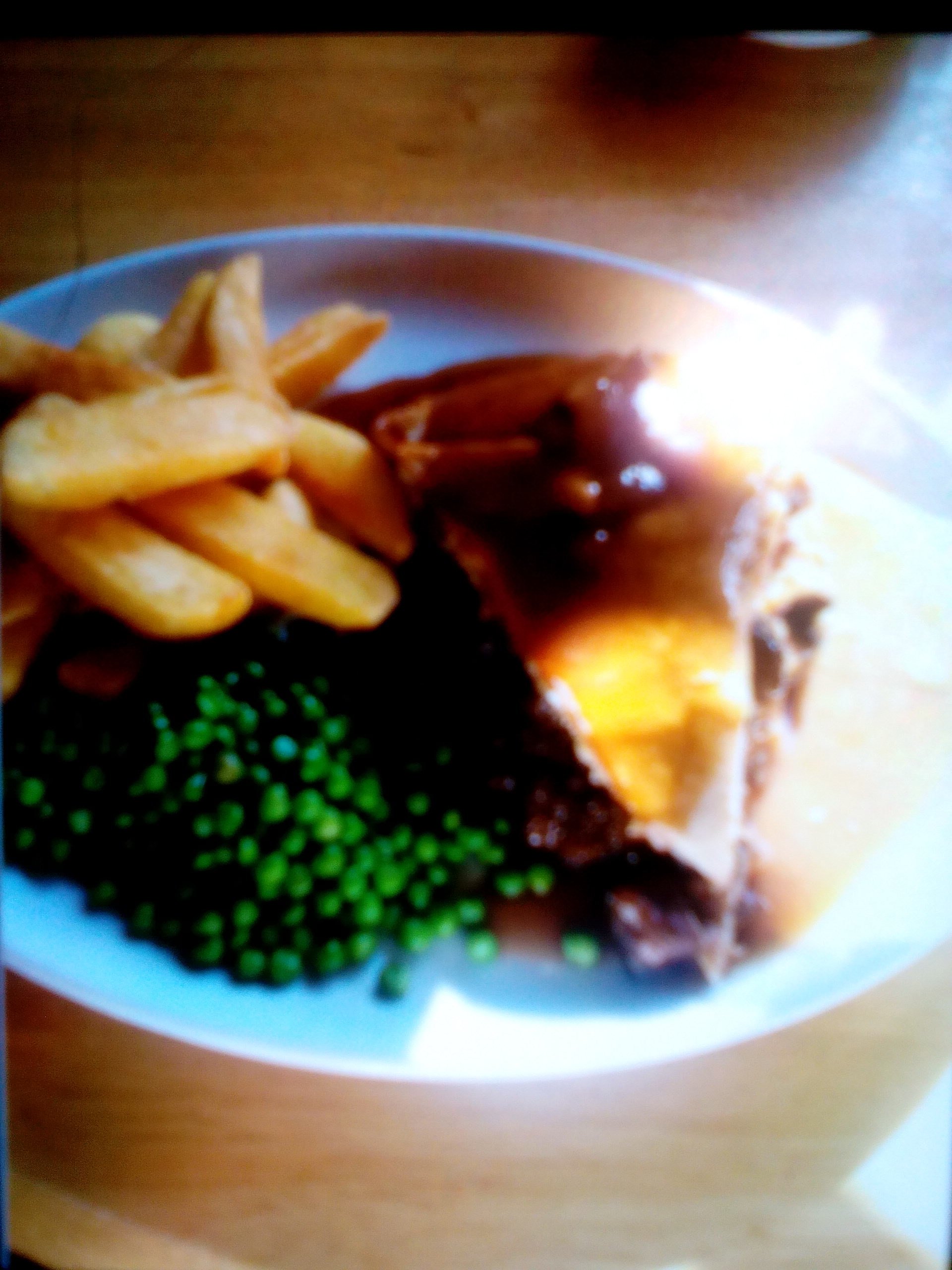 The Mitre Inn-官方