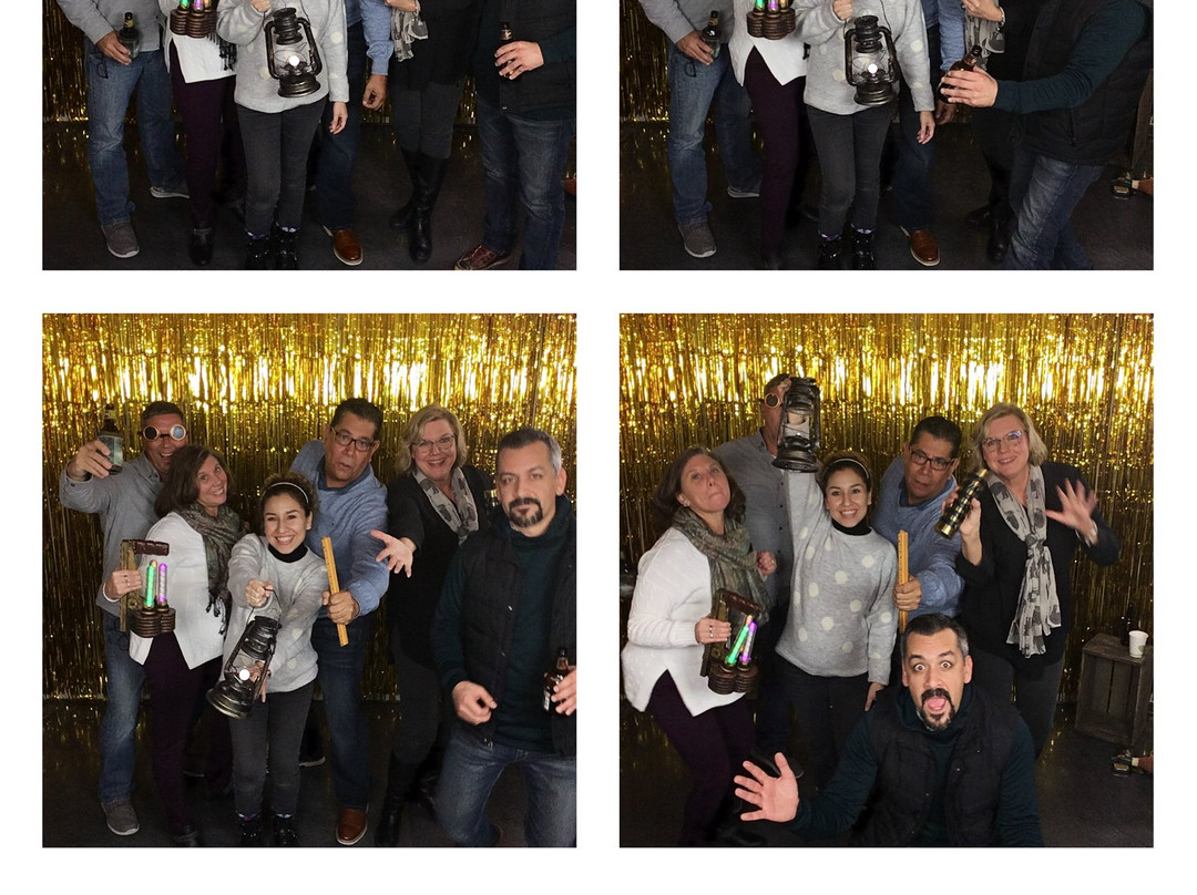 The Ruse-大急流市必去景点