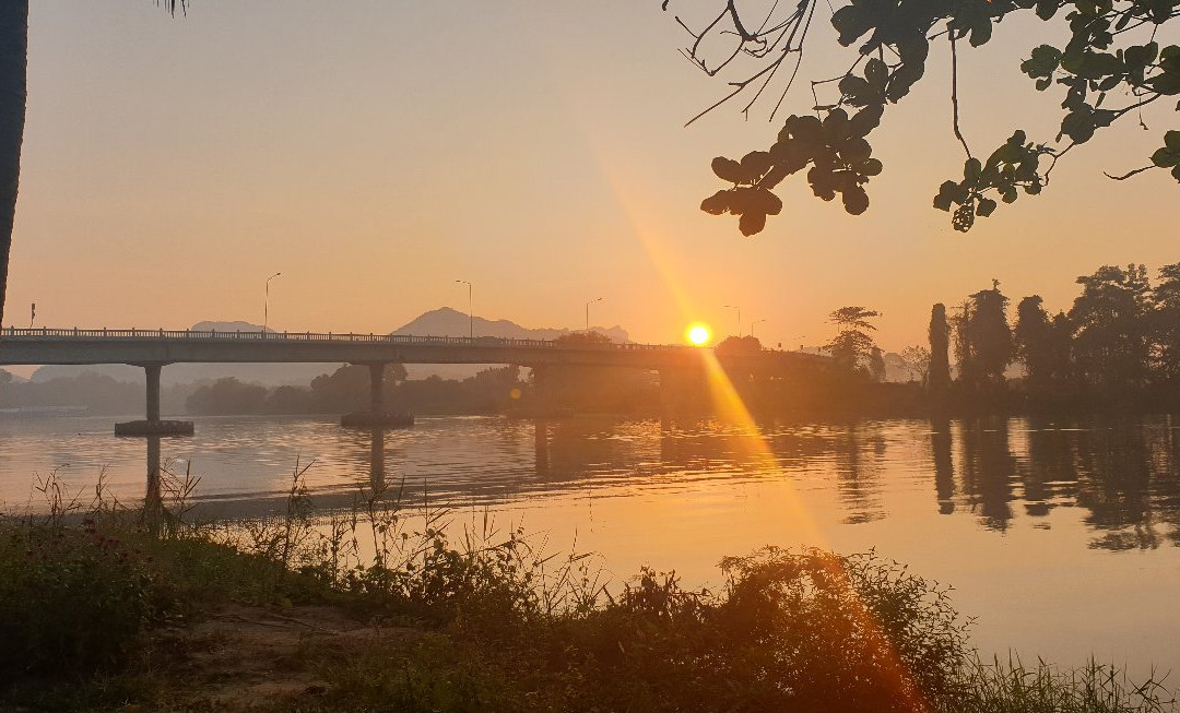 韩亚岛度假村主图